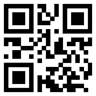 3205239711 - Immagine del QrCode