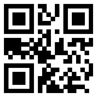 QrCode di 3205239712