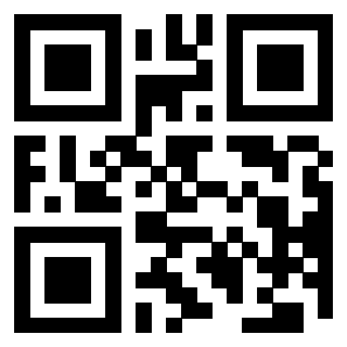 Immagine del QrCode di 3205239714