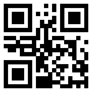 QrCode di 3205239715