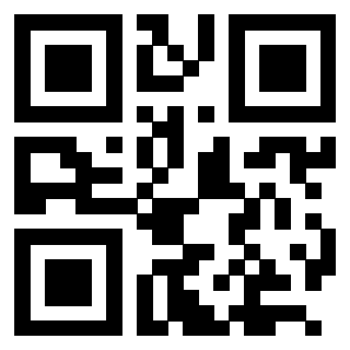 3205239716 QrCode associato