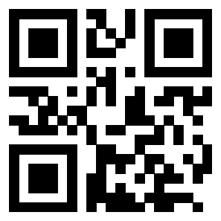 3205239719 - Immagine del QrCode