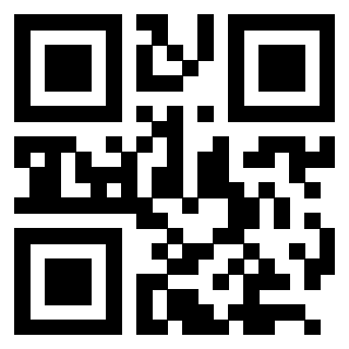Immagine del QrCode di 3205239724
