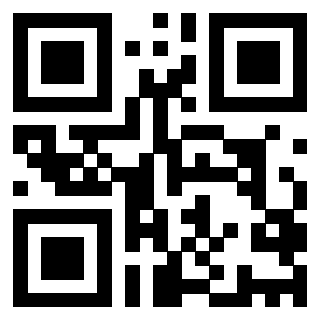 Immagine del Qr Code di 3205239726