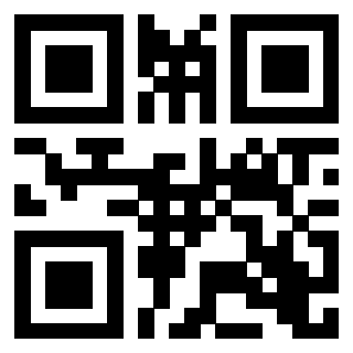 QrCode di 3205239728