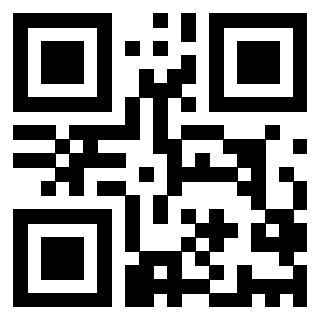 3205239729 - Immagine del Qr Code