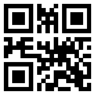 QrCode di 3205239732