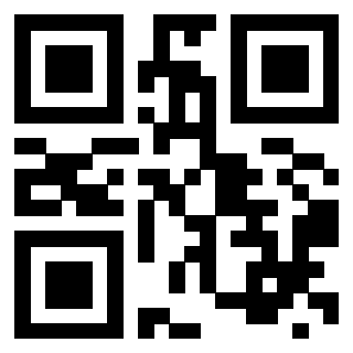 QrCode di 3205239735