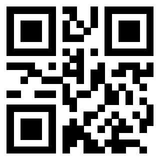 QrCode di 3205239740