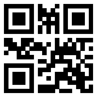 QrCode di 3205239741