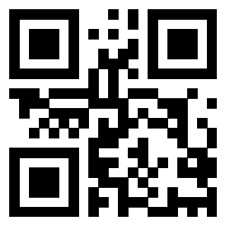 Immagine del Qr Code di 3205239746