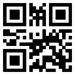 3205239748 QrCode associato