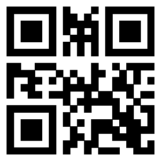 QrCode di 3205239750