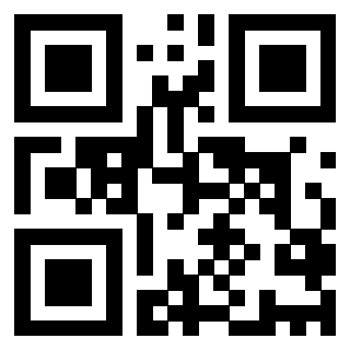 Qr Code di 3205239752
