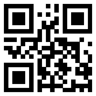 Qr Code di 3205239753