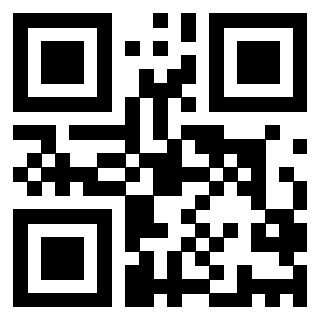 Il Qr Code di 3205239754