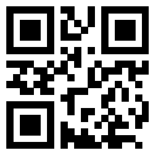 3205239756 - Immagine del QrCode