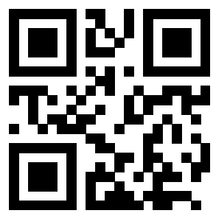 Il Qr Code di 3205239757