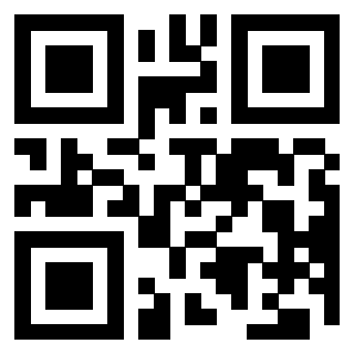 3205239759 - Immagine del QrCode associato