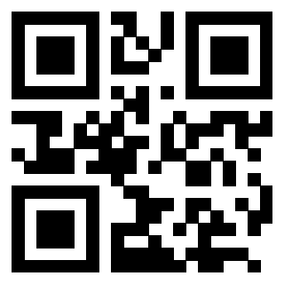 3205239763 QrCode associato