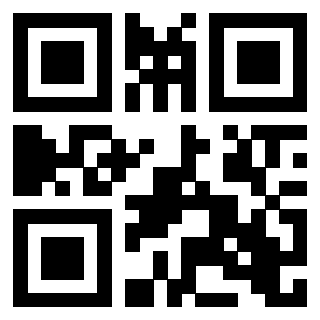 3205239765 - Immagine del Qr Code