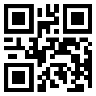 3205239766 - Immagine del Qr Code