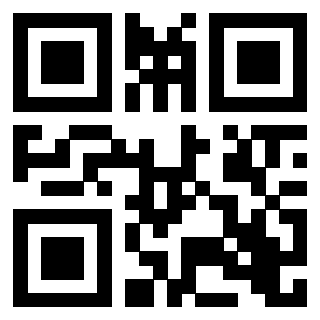 Immagine del QrCode di 3205239768