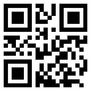 Qr Code di 3205239769