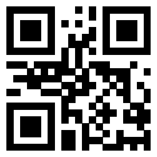 3205239771 Qr Code associato