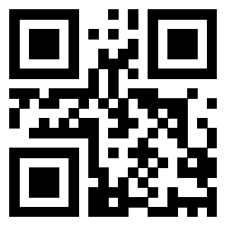 Immagine del QrCode di 3205239772