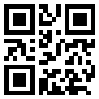 Qr Code di 3205239773