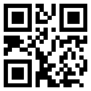 3205239776 QrCode associato