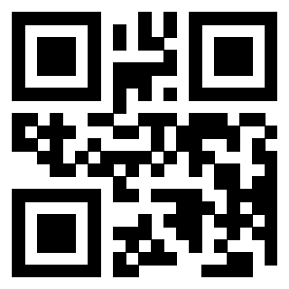 Scansione del Qr Code di 3205239777