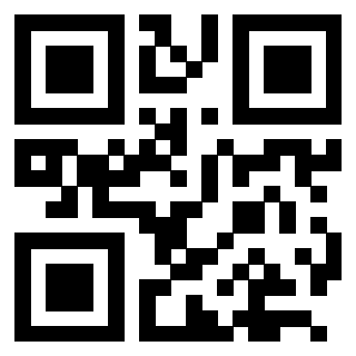 Il Qr Code di 3205239780