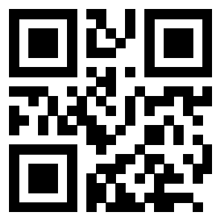 3205239781 - Immagine del QrCode