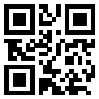 3205239782 - Immagine del QrCode associato