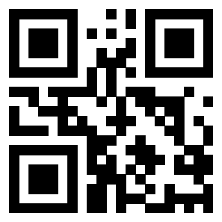 3205239783 Qr Code associato