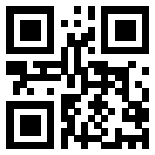 QrCode di 3205239792