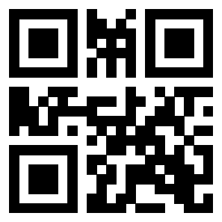 3205239793 - Immagine del QrCode