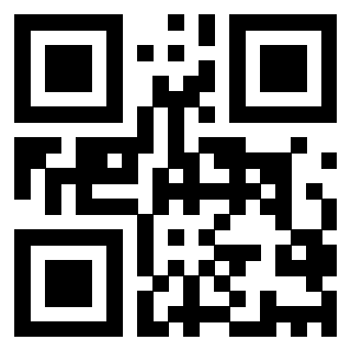 Il Qr Code di 3205239795