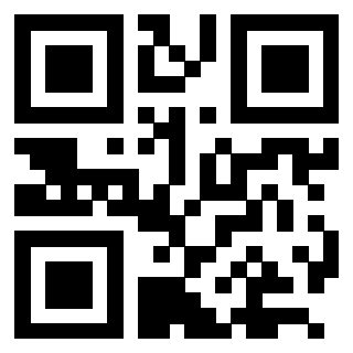 3205239798 QrCode associato