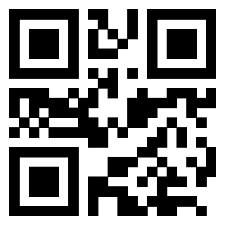 3205239804 Qr Code associato