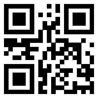 3205239805 QrCode associato