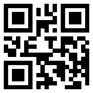 Qr Code di 3205239807