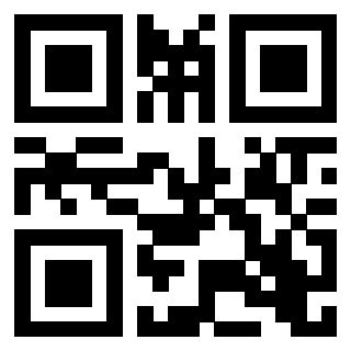 Il Qr Code di 3205239808
