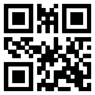 3205239809 - Immagine del Qr Code