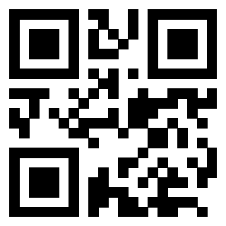 3205239810 - Immagine del QrCode