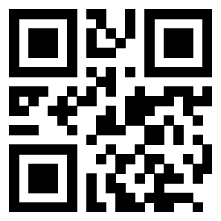 3205239811 Qr Code associato