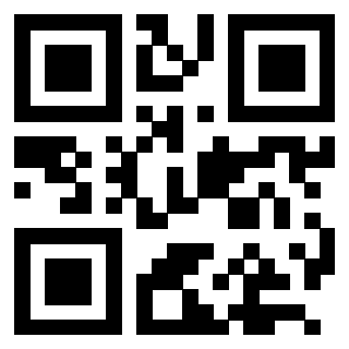 3205239812 - Immagine del Qr Code