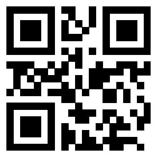 3205239813 - Immagine del QrCode associato